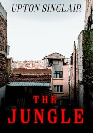 The Jungle