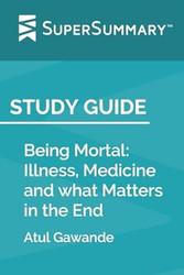 Study Guide