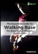 The Essential Guide To Walking Bass For Bass Guitar Players