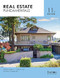 Real Estate Fundamentals 11th Edition