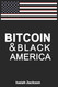 Bitcoin & Black America