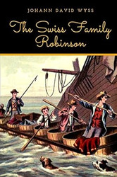 The Swiss Family Robinson