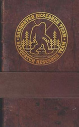 Sasquatch Research Team