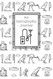 My hieroglyphic journal