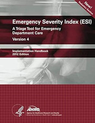 Emergency Severity Index (ESI)