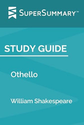 Study Guide: Othello by William Shakespeare