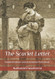 The Scarlet Letter: Student Edition and Annotation Workbook