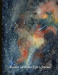 Bipolar Disorder Type 2 Journal
