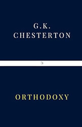 Orthodoxy