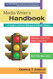 Media Writer's Handbook