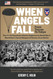 When Angels Fall