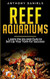 Reef Aquariums