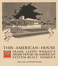 This American House
