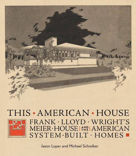 This American House