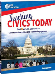 Teaching Civics Today