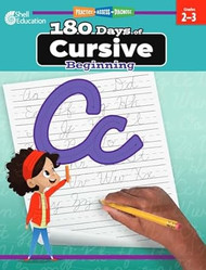 180 Days: Writing Explicitly None of the Subcategories