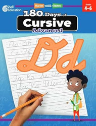180 Days: Writing Explicitly None of the Subcategories