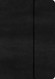 KJV Large Print Compact Reference Bible Black LeatherTouch with