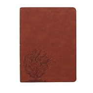 Experiencing God Bible
