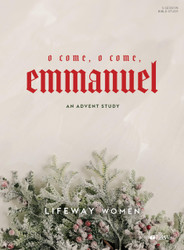 O Come O Come Emmanuel