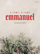 O Come O Come Emmanuel