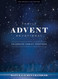 Family Advent Devotional - Bible Study Book