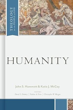 Humanity