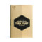 KJV Essential Teen Study Bible  Devotionals Study Tools Red