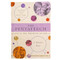 The Pentateuch: Life in the Presence of God