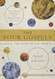 The Four Gospels: Jesus the Hope of the World