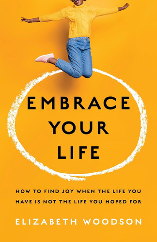 Embrace Your Life