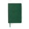 CSB Student Study Bible