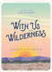 With Us In the Wilderness Teen Girls' Bible Study Book