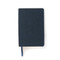 Single Column Compact Bible