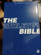 The Athletes Bible