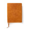 CSB Lifeway Women's Bible