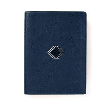 CSB Day-by-Day Chronological Bible