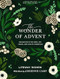The Wonder of Advent - Bible Study Book with Video Access