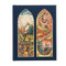CSB Notetaking Bible w/ Wide Margins Journaling Space