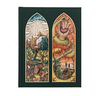 Notetaking Bible CSB
