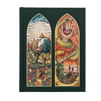 Notetaking Bible CSB
