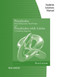 Student Study Solutions Manual For Larson/Hostetler/Edwards' Precalculus
