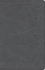 Thinline Bible with Easy-to-Read Bible Serif Type