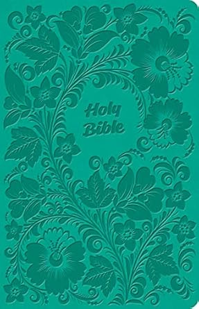 Thinline Bible CSB