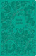 Thinline Bible CSB