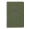 CSB Thinline Reference Bible