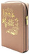 Biblia para Mujeres Reina Valera 1960 Letra Gigante de 14