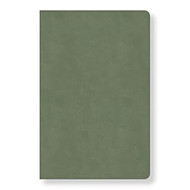 CSB Every Day with Jesus Daily Bible