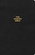 CSB Coach's Bible w/ Devotions and 365 Day Reading Plan