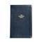 CSB Athlete's Bible with FCA Fellowship of Christian Athlete's